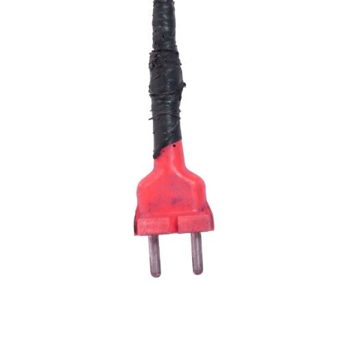 Call Custom Electrical Services  for any electrical repair that your home or business may need.