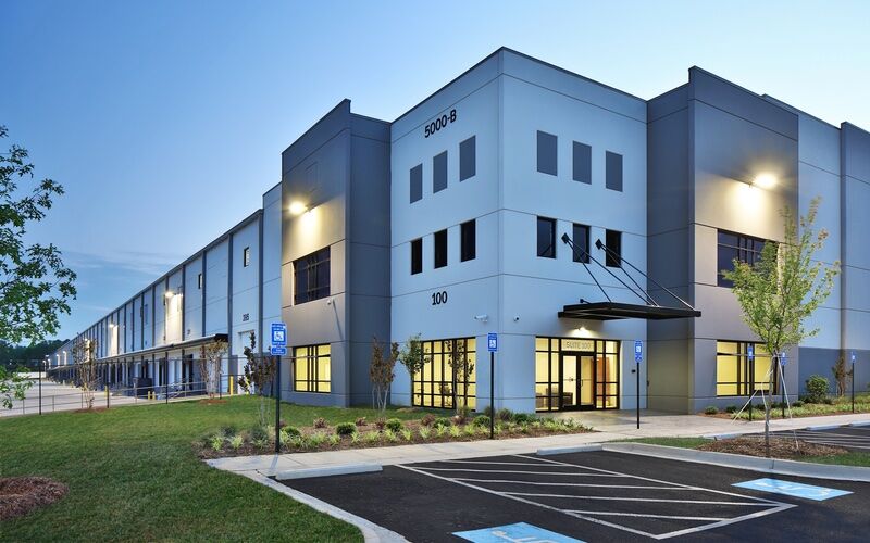 Custom Electrical Services  offers professional commercial wiring installation in Utah - get the job done right.