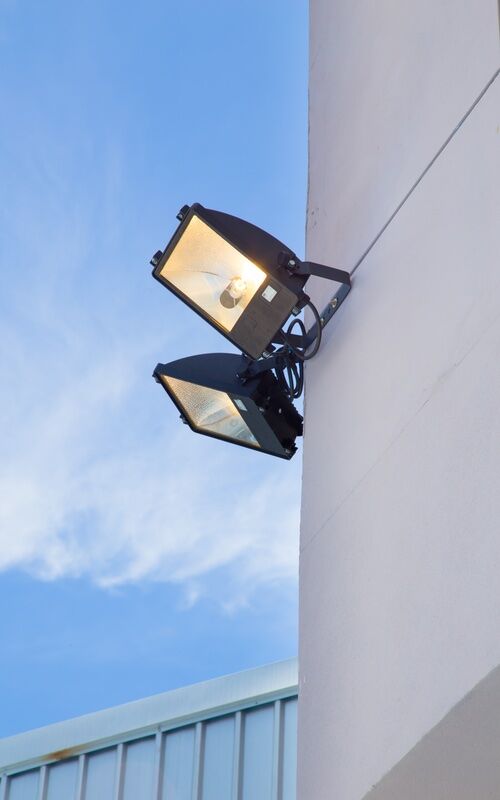 Custom Electrical Services  electricians are certified professionals ready to help install commercial lighting and commercial wiring installation in Utah.