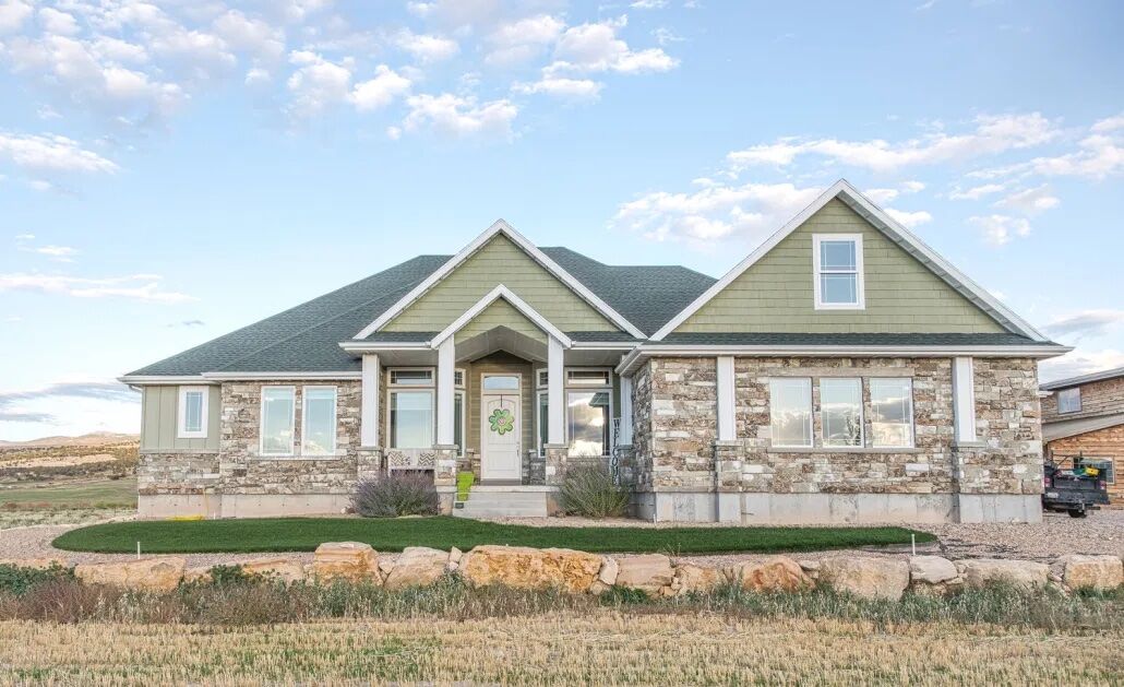 Should You Have Your New Home’s Electrical System Inspected?