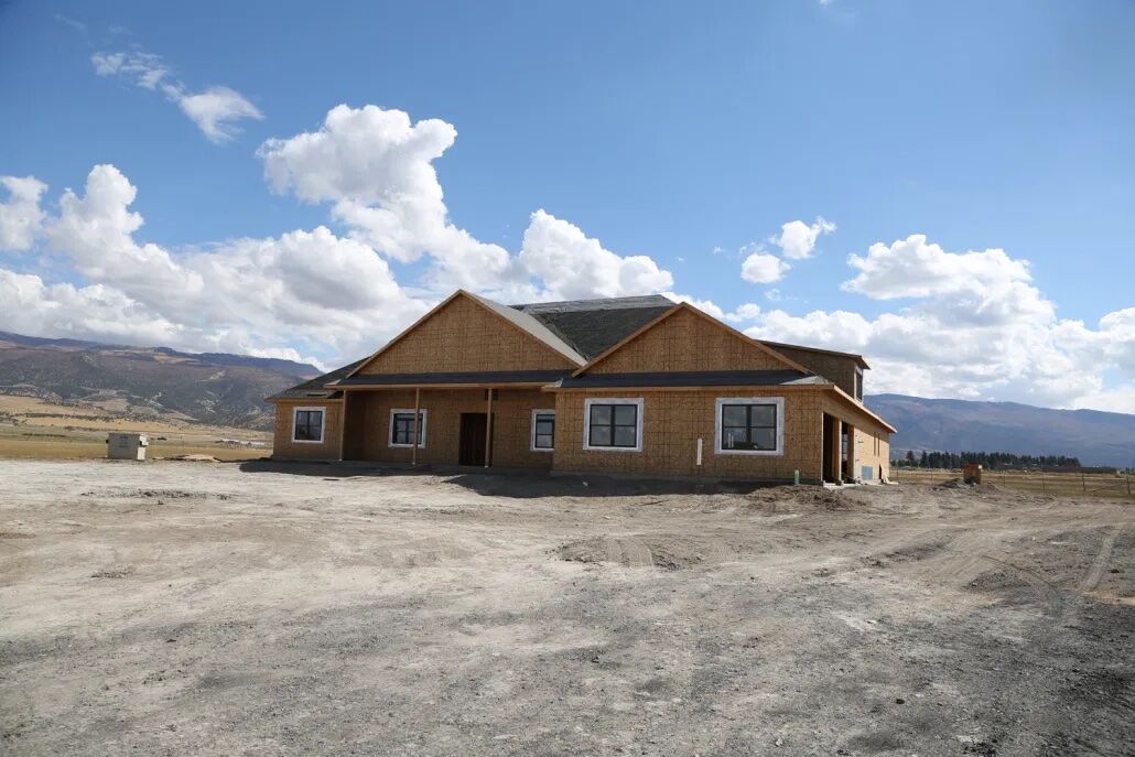 Summertime Safety: Electrical Tips