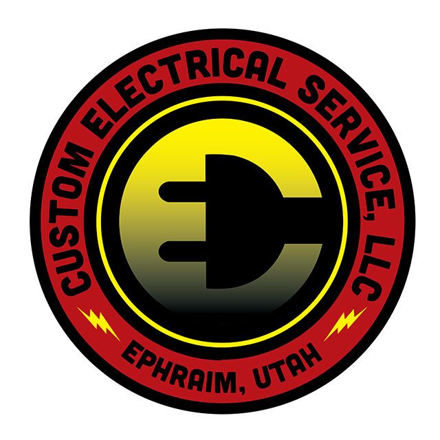 Review Custom Electrical