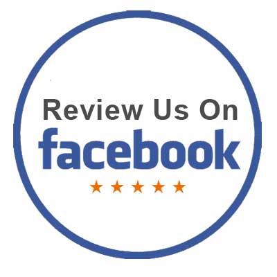 FB Review for Custom Electrical