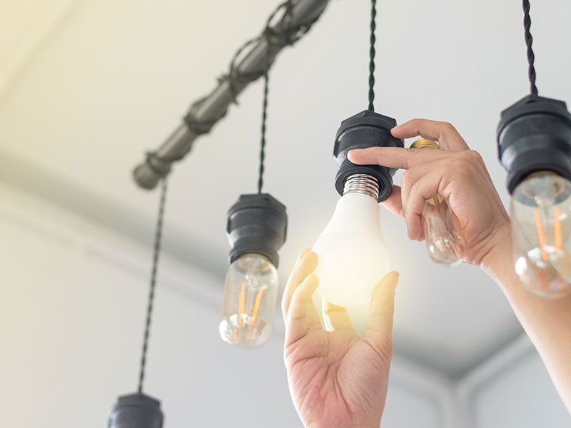 How to Ensure Electrical Safety in Your Home